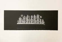 Load image into Gallery viewer, Jim Flora - Sheffield Island