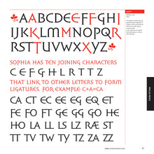 Load image into Gallery viewer, Indie Fonts