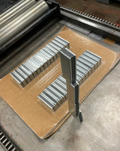 Load image into Gallery viewer, Printer's Galley Magnets