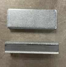 Load image into Gallery viewer, Printer's Galley Magnets