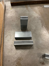 Load image into Gallery viewer, Printer's Galley Magnets