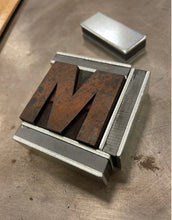 Load image into Gallery viewer, Printer's Galley Magnets