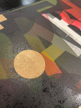 Load image into Gallery viewer, Implode