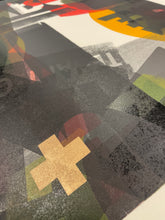 Load image into Gallery viewer, Implode