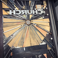 Load image into Gallery viewer, The Church