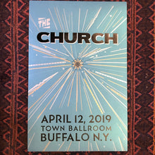 Load image into Gallery viewer, The Church