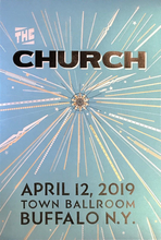 Load image into Gallery viewer, The Church