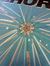 Load image into Gallery viewer, The Church