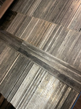 Load image into Gallery viewer, Spacing material - Leads and Slugs