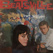 Load image into Gallery viewer, Beatsville