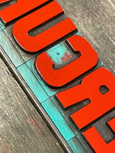 Load image into Gallery viewer, Mercury Rev gig poster