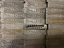 Load image into Gallery viewer, Quoins