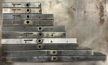 Load image into Gallery viewer, Quoins