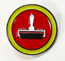 Load image into Gallery viewer, Book Arts Merit Badges