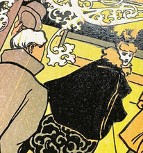 Load image into Gallery viewer, Modern Pulverizing