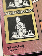 Load image into Gallery viewer, Modern Pulverizing