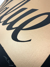 Load image into Gallery viewer, Value print