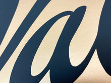 Load image into Gallery viewer, Value print