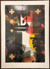 Load image into Gallery viewer, Implode