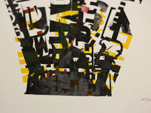 Load image into Gallery viewer, Incendiary