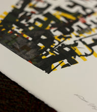 Load image into Gallery viewer, Incendiary