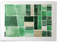 Load image into Gallery viewer, Anonymous Midwest Lanscape Series