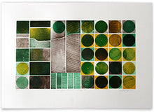 Load image into Gallery viewer, Anonymous Midwest Lanscape Series