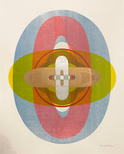 Load image into Gallery viewer, Omicron Variant #2