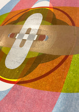 Load image into Gallery viewer, Omicron Variant #2