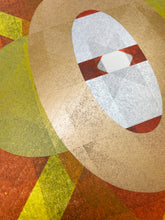 Load image into Gallery viewer, Omicron Variant #1