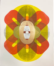 Load image into Gallery viewer, Omicron Variant #1