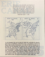 Load image into Gallery viewer, 15 Prints on the Erie Canal