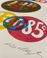 Load image into Gallery viewer, Price Dots and Loops