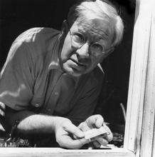 Load image into Gallery viewer, The Faces of Victor Hammer