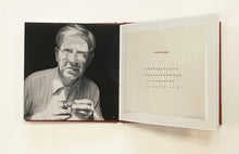 Load image into Gallery viewer, The Faces of Victor Hammer