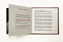 Load image into Gallery viewer, The Faces of Victor Hammer