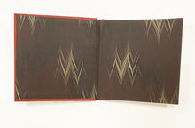 Load image into Gallery viewer, The Faces of Victor Hammer