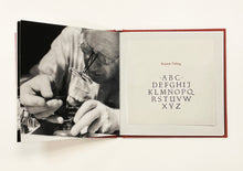 Load image into Gallery viewer, The Faces of Victor Hammer