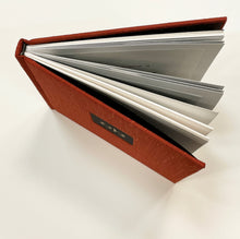 Load image into Gallery viewer, The Faces of Victor Hammer