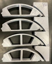 Load image into Gallery viewer, Rotary Angle Chase