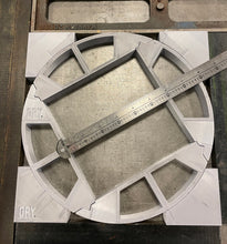 Load image into Gallery viewer, Rotary Angle Chase