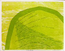 Load image into Gallery viewer, 15 Prints on the Erie Canal