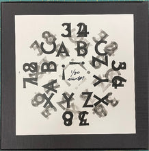 Load image into Gallery viewer, Rotary Angle Chase