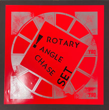 Load image into Gallery viewer, Rotary Angle Chase