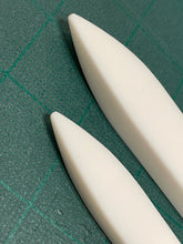 Load image into Gallery viewer, Teflon Bone folders