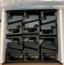 Load image into Gallery viewer, Dry Dock™ Print drying hanger