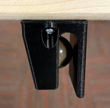 Load image into Gallery viewer, Dry Dock™ Print drying hanger