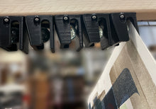 Load image into Gallery viewer, Dry Dock™ Print drying hanger