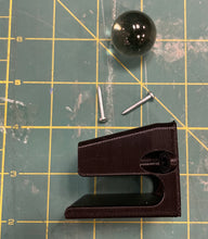 Load image into Gallery viewer, Dry Dock™ Print drying hanger