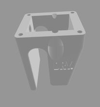 Load image into Gallery viewer, Dry Dock™ Print drying hanger